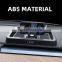 Car Dashboard Case Stowing Tidying Box Non Slip Cell Phone Holder Auto Interior Accessories For Tesla Model 3 Y