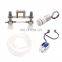 Robot Suction Cup Vacuum Pump Kit For 25T Servos MG996 MG995 DS3218