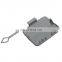 OEM 51117297981 51117297982 FRONT BUMPER HEADLIGHT WASHER NOZZLE COVER For BMW 1Series  F20