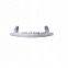 OEM 51647333134 Front Bumper Reinforcement  Front Bumper Support for BMW 7 F01 2008