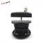 Black Bracket Lock Fastener for 20L Fuel Tank Mount Petrol can Jerry Cans Holder