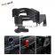 cup holder For  Jeep Wrangler JK 07+