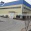 china prefab light steel structure space frame workshop building kit construction