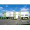 Good Quality Low Cost Industrial Shed Designs Steel Structure Building
