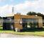 easy  assembly Container house Container house  for sale