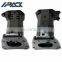 I-PACK Car Accessories Body Arm Sub-Assy 52016-47080 Rear Bumper LH For Toyota Prius 2016