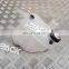 High Quality 164A2-37012 Coolent Reserve Tank For Prius ZVW50