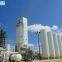 Air Separation Unit (ASU) for High Purity LOX, LIN, LAR