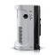 Aosion Garden Ultrasonic Multifunctional Battery Powered Animal Repeller