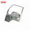 Aftermarket  Steel car front door for HYUN-DAI MIGHTY light truck  body parts