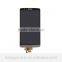 hight quality products touch screen replacement for LG G3 unlocked cell phone