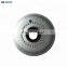 Maictop Auto Bushing for Land Cruiser FJ CRUISER (GSJ1_) oem 48655-60050