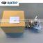 Maictop good quality car accessories alternator vacuum pump 14650-EB70A for Nis-san NAVARA D40 YD25