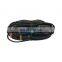 Lantsun LED6467 60w LED Drive Work Light cars Aluminum 6000LM  IP68 spot 5.1inch Black