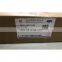 JMC  VIGUS V348 2.2L BK2Q-6A273 exhaust camshaft
