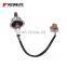 Auto Parts Air Fuel Ratio Sensor For Nissan QX60 2013-2019 22693-1KT0A