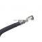 Power Steering Oil Pressure Hose For BMW X5 32416767137