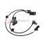 Abs Sensor For Toyota Corolla 89542-02080