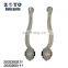 2033300111 2033300211 Auto parts Control Arm  for Mercedes W203