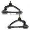 48067-29225 48066-29225 Upper Control Arm For Toyota Hiace