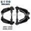 48066-35080 48067-35080 Control Arm for Pickup