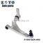 51350SZAA02  CMS601044  adjustable Lower control Arm For Honda Pilot 09-15