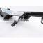 Steel Rear Bumper For Land Rover Defender Accessories 4x4 Offroad Car Rear Bumper Guard