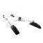 Roof rack for Dodge Ram 1500 2500 3500 2008-2014 accessories parts for Ram1500 roof luggage