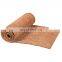 High Quality Coconut Mat From Vietnam