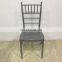 Wholesale simple chair metal napoleon modern dinner chairs