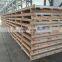 China manufacturer cold or hot rolled TISCO original 235mn stainless steel sheet 2205 stainless steel sheet in stock price list
