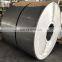 inconel 600 x750 800 sheet