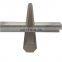 stainless steel 304 hexagonal rod