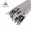 SS Rod ASTM A276 304 321 410 416 stainless steel round bar price