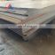 Hot selling Carbon steel sheet A572Gr50 A572Gr65 carbon steel plate in Coils