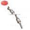 High quality three way Exhaust catalytic converter for TOYOTA PRIUS 1.5 03-09