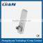 Mini Wireless AP with POE MAX Support 29dBm Transmitting Power