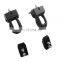 Original type Hood catch for Jeep wrangler JL 18+ Hood catch for Jeep auto parts