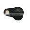 Crankshaft Position Pulse Sensor For Corolla