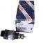 0281002858,0281002859,0281006002,057130764H genuine new fuel pressure regulator,DRV valve for Auidi,Volkswiagen