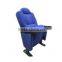 Multiplex New Design Theater Cinema Seating Chair HJ9922-E
