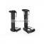 Hot! fat analyzer equipment quantum resonance magnetic analyzer human body scanner