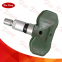Haoxiang New Material Universal Tire Pressure Sensor TPMS Sensor 15122618 For Hummer 315 MHZ