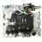 Haoxiang Auto Transmission Control Unit TCM TCU pour 0260550002  31040-90X10 pour NISSAN  INFINITI