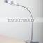 Hot sale LED Clamp Desk Lamp