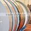 Thickness 0.1mm~2.5mm, width:10.0~210mm elgiloy alloy for sale