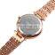 SKMEI 1740 Women Quartz Watch Luxury Clock Waterproof Ladies Wristwatches Watch Women