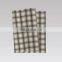 58%cotton 42%tencel twill fabric