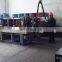 Fully automatic High Quality Small Size Plastic Toy PET Preform Injection Molding Machine