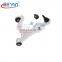 97034105423 97034105424 97034105403 97034105404 Lower Front Axle Right Control Arm Suitable for PORSCHE PANAMERA 970